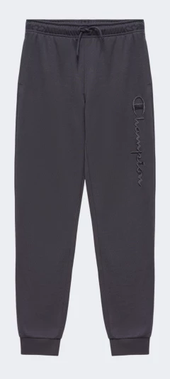 Спортивнi штани хлопчикам Champion rib cuff pants - 171646, фото 1 - інтернет-магазин MEGASPORT