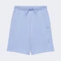 Шорти Champion shorts, фото 1 - інтернет магазин MEGASPORT
