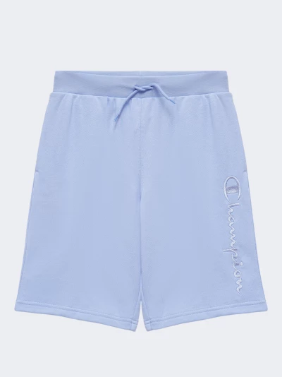 Шорти Champion shorts - 171648, фото 1 - інтернет-магазин MEGASPORT