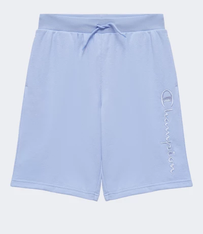 Шорти дитячі Champion shorts - 171648, фото 1 - інтернет-магазин MEGASPORT