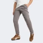 Спортивнi штани Puma EVOSTRIPE Pants DK B, фото 1 - інтернет магазин MEGASPORT