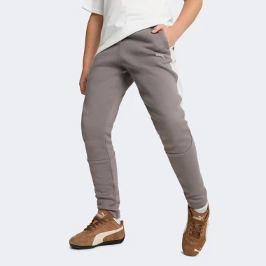 EVOSTRIPE Pants DK B