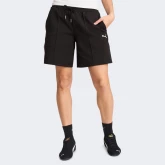 WARDROBE ESS Relaxed Long Line Shorts 8' DK 173109 купити в MEGASPORT, фото 1 WARDROBE ESS Relaxed Long Line Shorts 8' DK - 173109, фото 1 - інтернет-магазин MEGASPORT