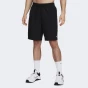 Шорти Nike M NK DF FORM 9IN UL SHORT, фото 1 - інтернет магазин MEGASPORT