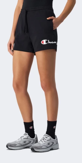 Шорти Champion shorts - 171618, фото 1 - інтернет-магазин MEGASPORT