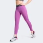 Легінси Puma W STRONG COLORBLOCK TIGHT - HW FL, фото 1 - інтернет магазин MEGASPORT