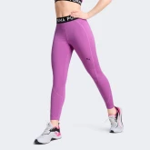 W STRONG COLORBLOCK TIGHT - HW FL - 172335, фото 1 - інтернет-магазин MEGASPORT