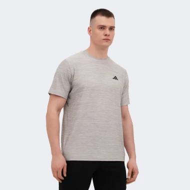 TR-ES STRETCH T