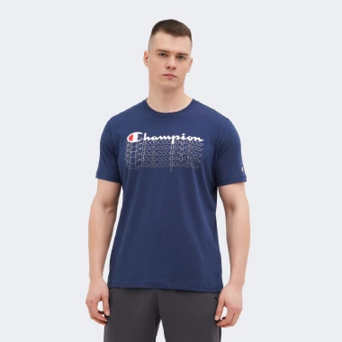SS Tee