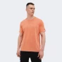 Футболка Champion ss tee, фото 1 - інтернет магазин MEGASPORT