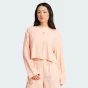 Лонгслів Adidas Originals ESS WR LS, фото 1 - інтернет магазин MEGASPORT