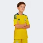 Футболка Adidas cuLIC24 JSY YRG, фото 1 - інтернет магазин MEGASPORT