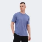 Футболка Champion ss tee, фото 1 - інтернет магазин MEGASPORT