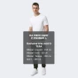Спортивнi штани Puma ESS BLOCK Sweatpants FL cl, фото 6 - інтернет магазин MEGASPORT