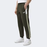 ESS BLOCK Sweatpants FL cl - 175161, фото 1 - інтернет-магазин MEGASPORT