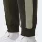 Спортивнi штани Puma ESS BLOCK Sweatpants FL cl, фото 5 - інтернет магазин MEGASPORT