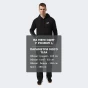 Кофта Puma ESS TAPE Hoodie FL, фото 6 - інтернет магазин MEGASPORT