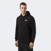ESS TAPE Hoodie FL - 175158, фото 1 - інтернет-магазин MEGASPORT