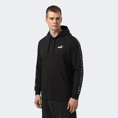 ESS TAPE Hoodie FL