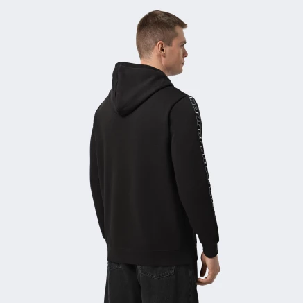 Кофта Puma ESS TAPE Hoodie FL - 175158, фото 2 - інтернет-магазин MEGASPORT