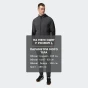 Кофта Puma EVOSTRIPE Core FZ Hoodie, фото 6 - інтернет магазин MEGASPORT