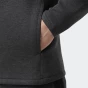 Кофта Puma EVOSTRIPE Core FZ Hoodie, фото 5 - інтернет магазин MEGASPORT