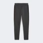 Спортивнi штани Puma EVOSTRIPE CORE Pants, фото 7 - інтернет магазин MEGASPORT