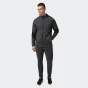 Спортивнi штани Puma EVOSTRIPE CORE Pants, фото 4 - інтернет магазин MEGASPORT