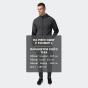 Спортивнi штани Puma EVOSTRIPE CORE Pants, фото 6 - інтернет магазин MEGASPORT