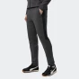 Спортивнi штани Puma EVOSTRIPE CORE Pants, фото 1 - інтернет магазин MEGASPORT
