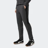 EVOSTRIPE CORE Pants - 175151, фото 1 - інтернет-магазин MEGASPORT