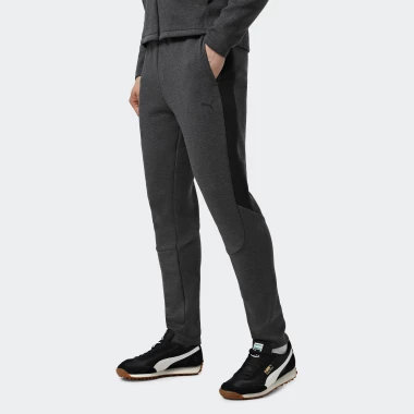 EVOSTRIPE CORE Pants