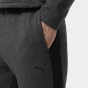 Спортивнi штани Puma EVOSTRIPE CORE Pants, фото 5 - інтернет магазин MEGASPORT