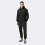 Спортивнi штани Nike M NK CLUB BB JOGGER, фото 3 - інтернет магазин MEGASPORT