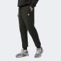 Спортивнi штани Nike M NK CLUB BB JOGGER, фото 1 - інтернет магазин MEGASPORT