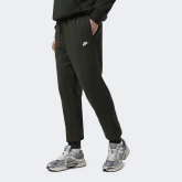 M NK CLUB BB JOGGER - 174982, фото 1 - інтернет-магазин MEGASPORT