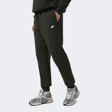 M NK CLUB BB JOGGER