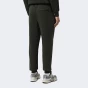 Спортивнi штани Nike M NK CLUB BB JOGGER, фото 2 - інтернет магазин MEGASPORT