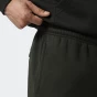 Спортивнi штани Nike M NK CLUB BB JOGGER, фото 4 - інтернет магазин MEGASPORT