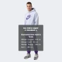 Спортивнi штани Nike M NK CLUB BB JOGGER, фото 6 - інтернет магазин MEGASPORT