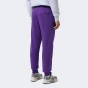 Спортивнi штани Nike M NK CLUB BB JOGGER, фото 2 - інтернет магазин MEGASPORT