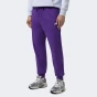 Спортивнi штани Nike M NK CLUB BB JOGGER, фото 1 - інтернет магазин MEGASPORT
