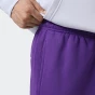 Спортивнi штани Nike M NK CLUB BB JOGGER, фото 5 - інтернет магазин MEGASPORT