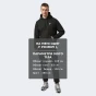 Кофта Nike M NK CLUB BB PO HOODIE, фото 6 - інтернет магазин MEGASPORT