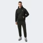 Кофта Nike M NK CLUB BB PO HOODIE, фото 3 - інтернет магазин MEGASPORT