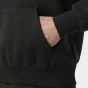 Кофта Nike M NK CLUB BB PO HOODIE, фото 5 - інтернет магазин MEGASPORT