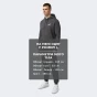 Кофта Puma ESS TAPE Hoodie FL, фото 6 - інтернет магазин MEGASPORT