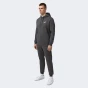 Кофта Puma ESS TAPE Hoodie FL, фото 3 - інтернет магазин MEGASPORT