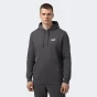 Кофта Puma ESS TAPE Hoodie FL, фото 1 - інтернет магазин MEGASPORT