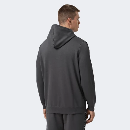 Кофта Puma ESS TAPE Hoodie FL - 175070, фото 2 - інтернет-магазин MEGASPORT